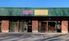 517 Denver Ave photo